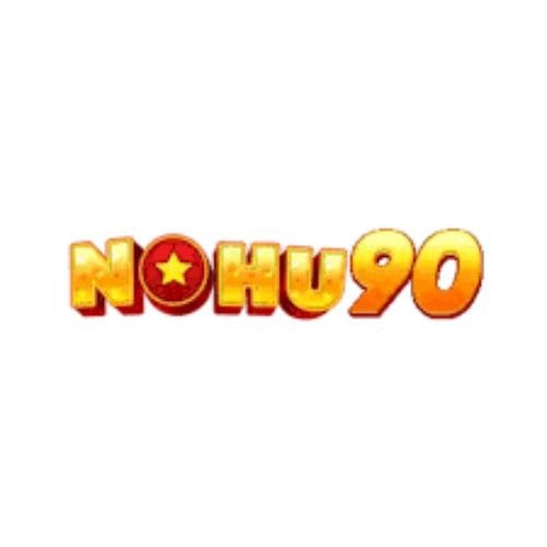 NOHU90
