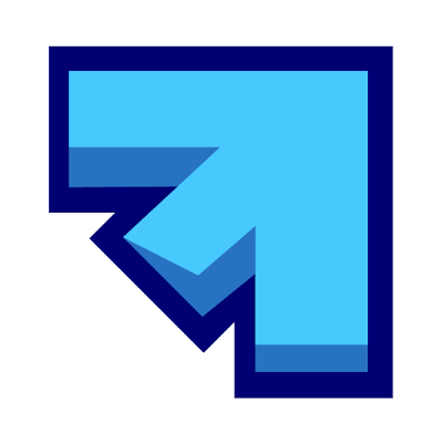 Marketing Corefactors