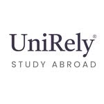 Unirely Study Abroad