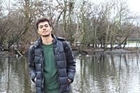 Abdülaziz Mustafa Aydın