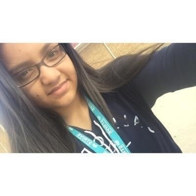 Justin please follow