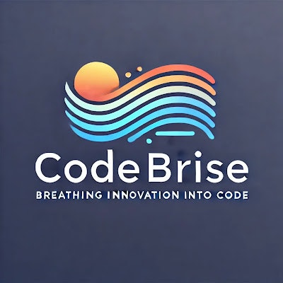 codebrise