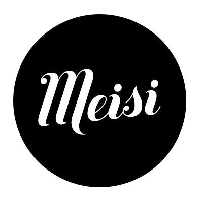 Meisi