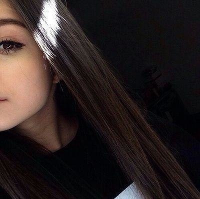 ❀ HE WAS IN GREECE ❀