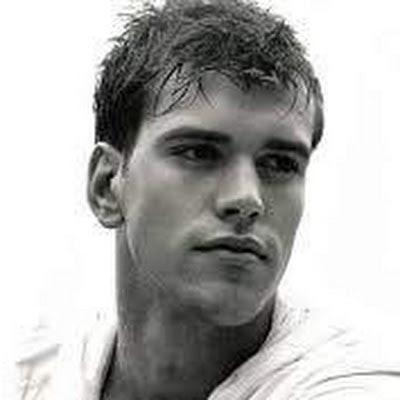 Александр Молянов