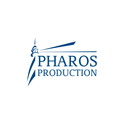 pharosproduction