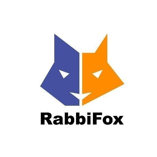 RabbiFox Developers