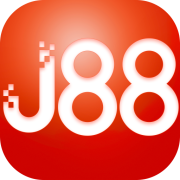 J88qe