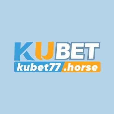 Kubet77