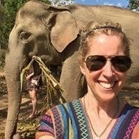 Karen Goodman Minter