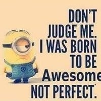 Kathy Trotter Elmore