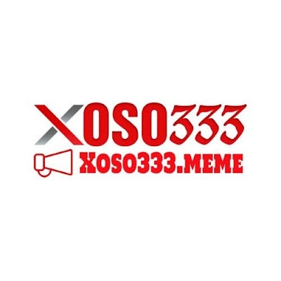 xoso333 