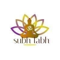 Subh Labh