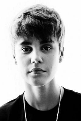 Belieber/ExposingSMG