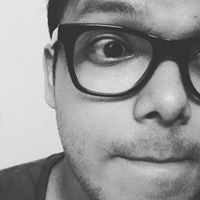 Kallol Pratim Saikia