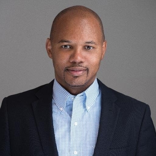 Christopher Williams