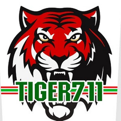 tiger711