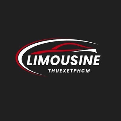 Thuê Xe Limousine Tại TP.HCM