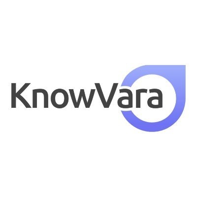 KnowVara