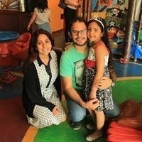 Marita Mendoza Arévalo