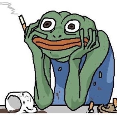 rafa ヽ(ー_ー )ノ