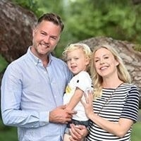 Håkon Lindqvist Kalbakk