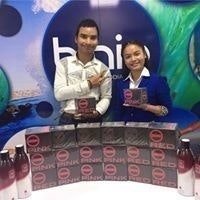 Jean Sopol Dekeister