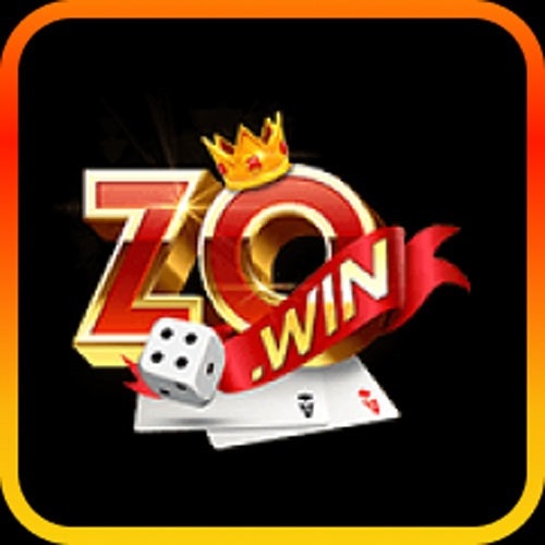 Zowin - Nhà Cái Uy Tín