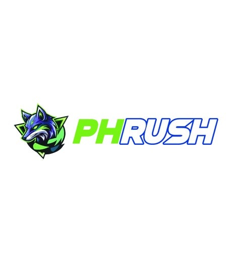 Phrush