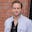James Jerlecki