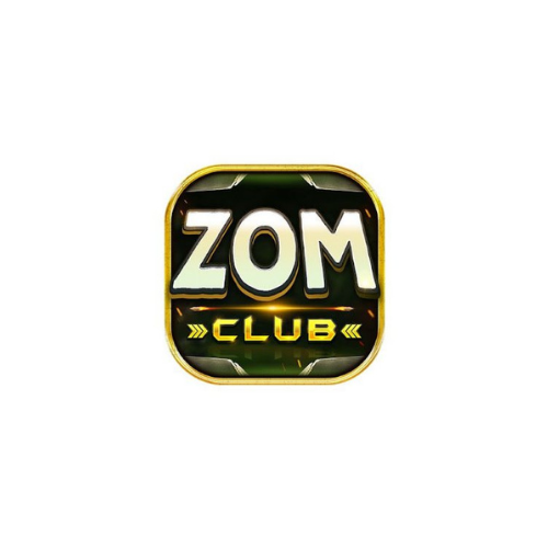 Zomclub