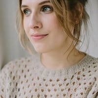 Вика Симакова