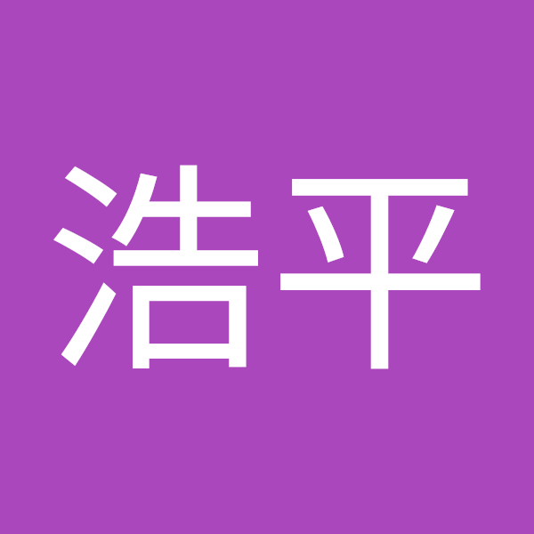KOHEI IMABAYASHI