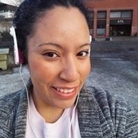 Jennifer Eliana Arteaga