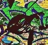 Jose Gregorio Rodriguez Vazquez