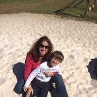 Francine Carnevale Carstensen