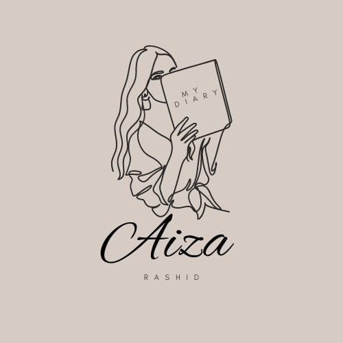 Aiza Rashid