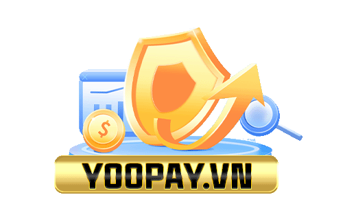 yoopay vn