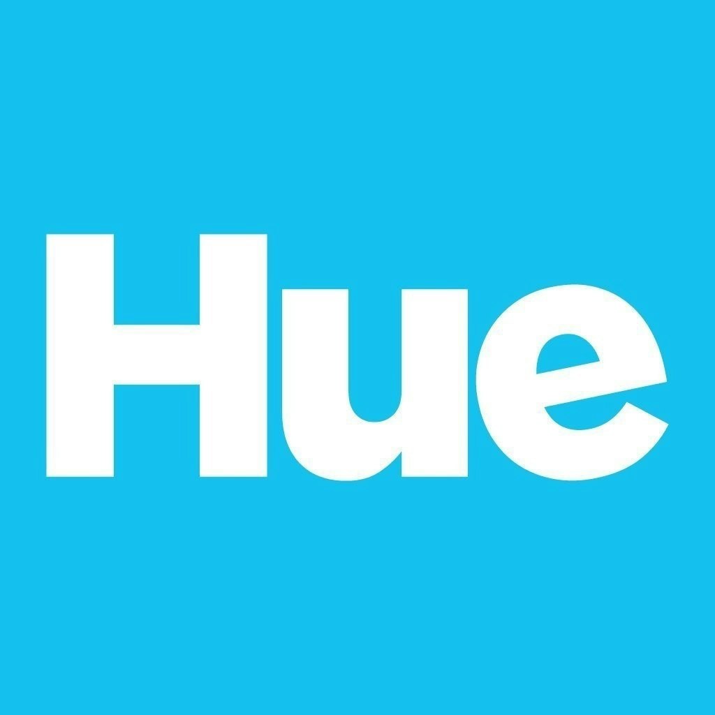 Channel Hue