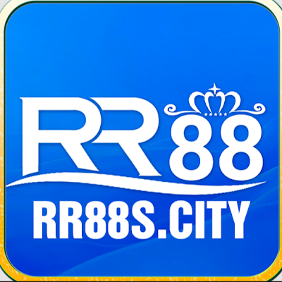 RR88s city
