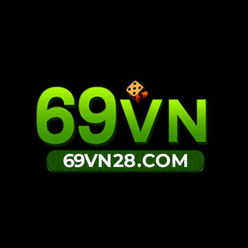 69VN28 Com 