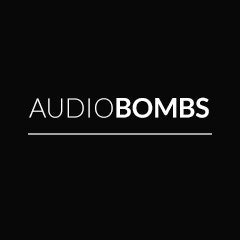 AudioBombs