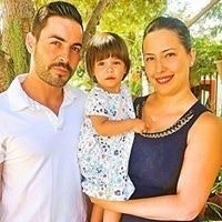 David Martinez Fabra