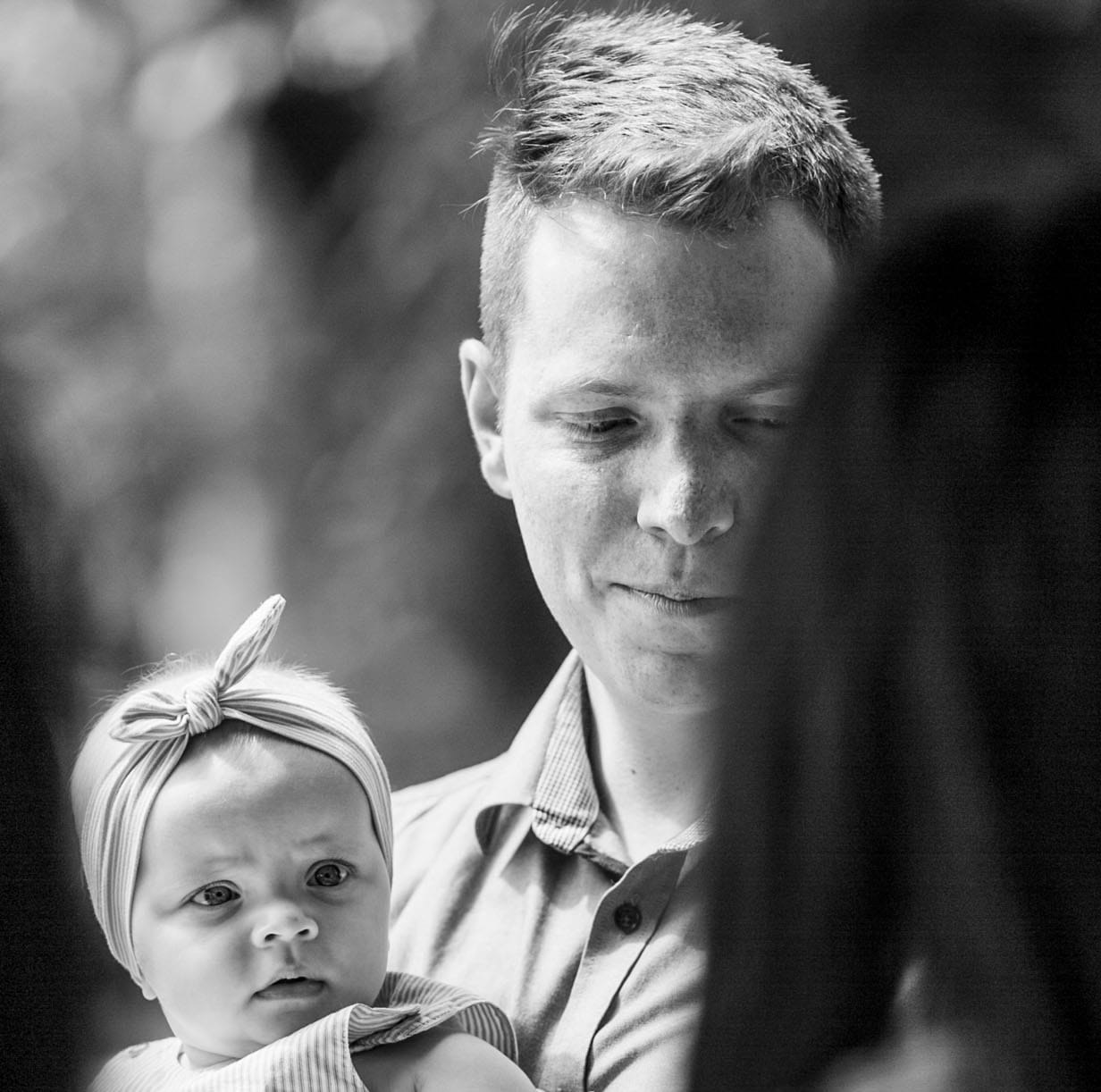 Przemysław Pastuszka