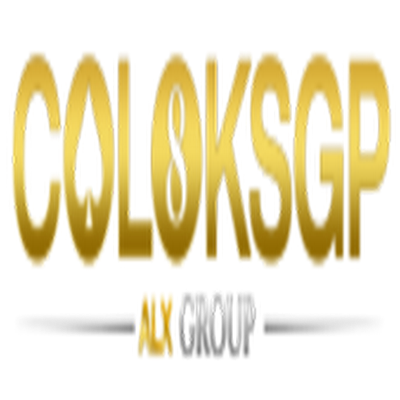 coloksgp