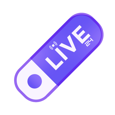 Live24 Fun
