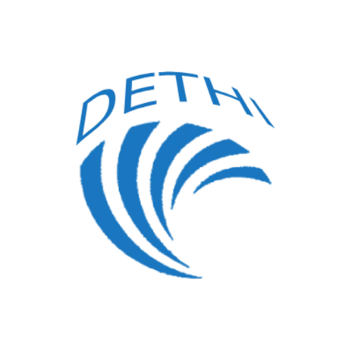 Ngân Hàng Đề Thi EMO