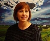 Paula Perlmutar Oretsky