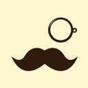 moustachu