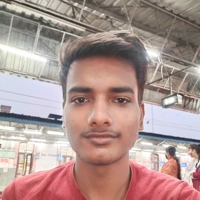Roshan Yadav